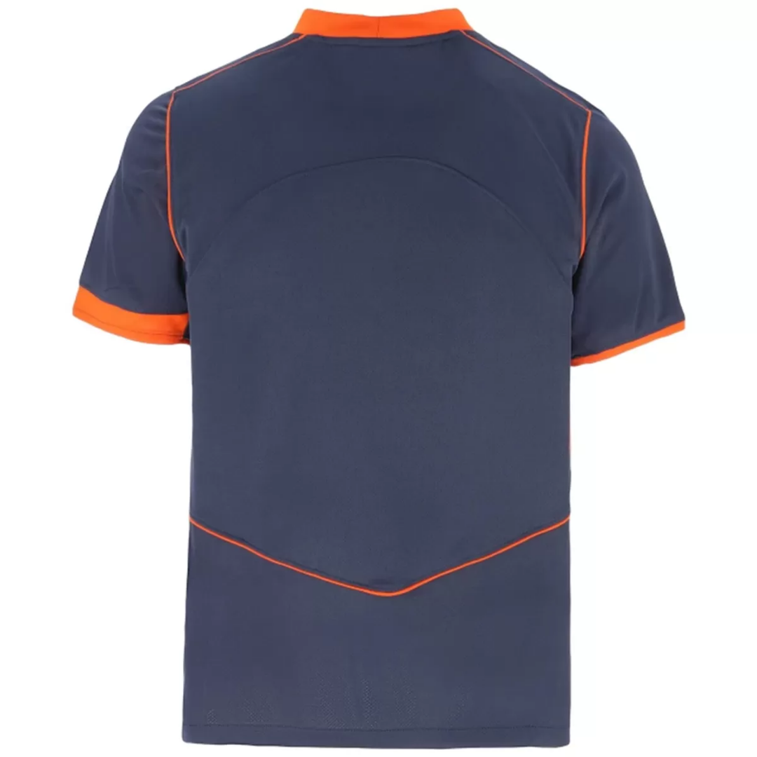 Inter Milan Away Jersey 2025/26