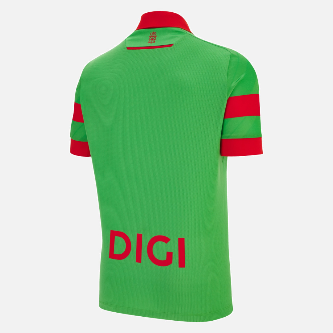 CA Osasuna Away Jersey 2025/26