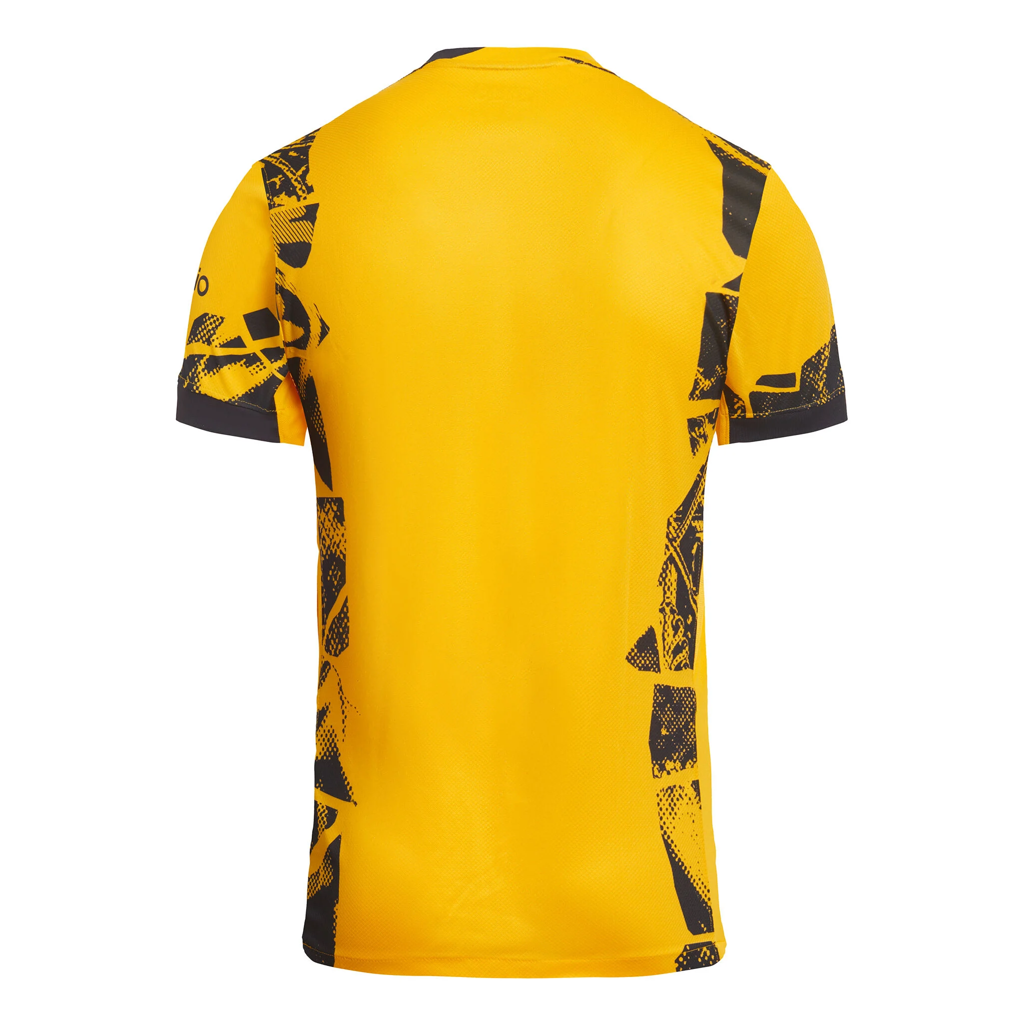 Inter Milan Third Jersey 2024/25