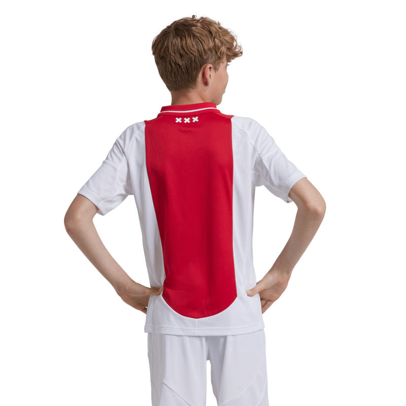 Kid's AJAX Home Kit 2024/25