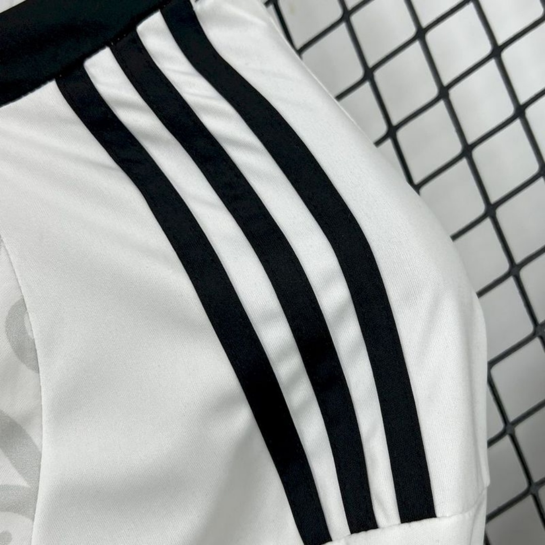 Benfica Trainng Jersey 2025/26