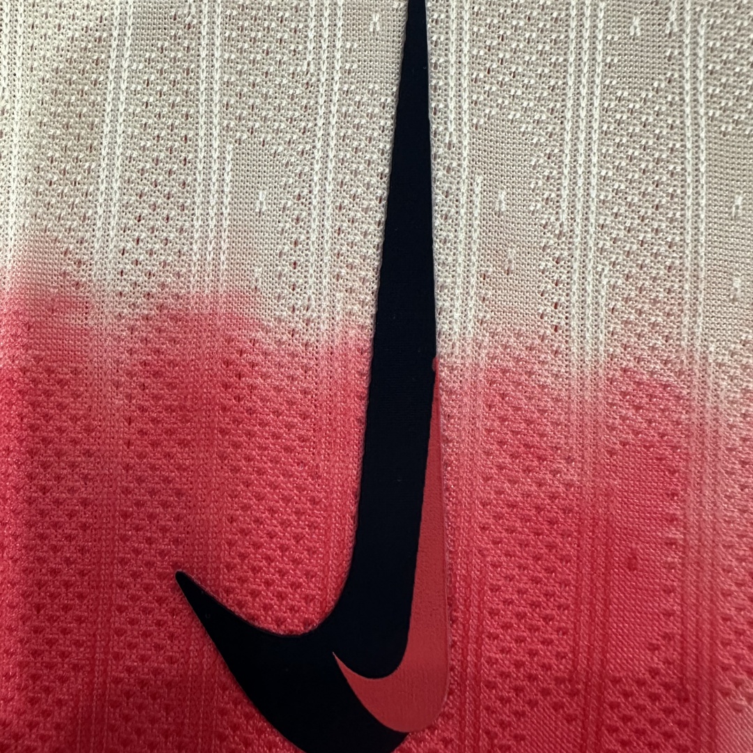 Player Version Barcelona Special Training Jersey 2024/25