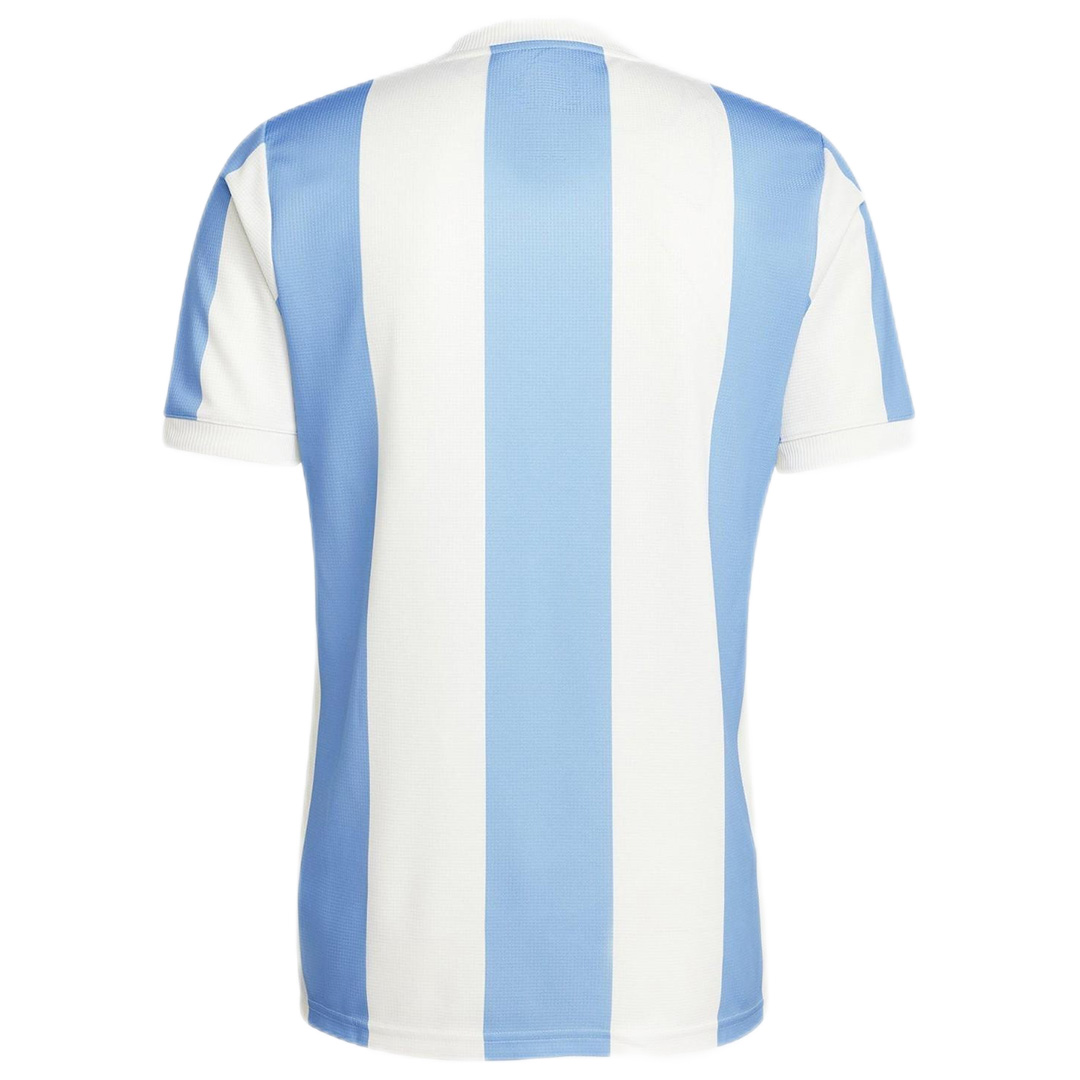 Argentina 50th Anniversary Jersey