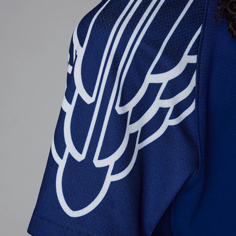 Kid's Jordan Paris Saint-Germain Fourth Kit 2024/25