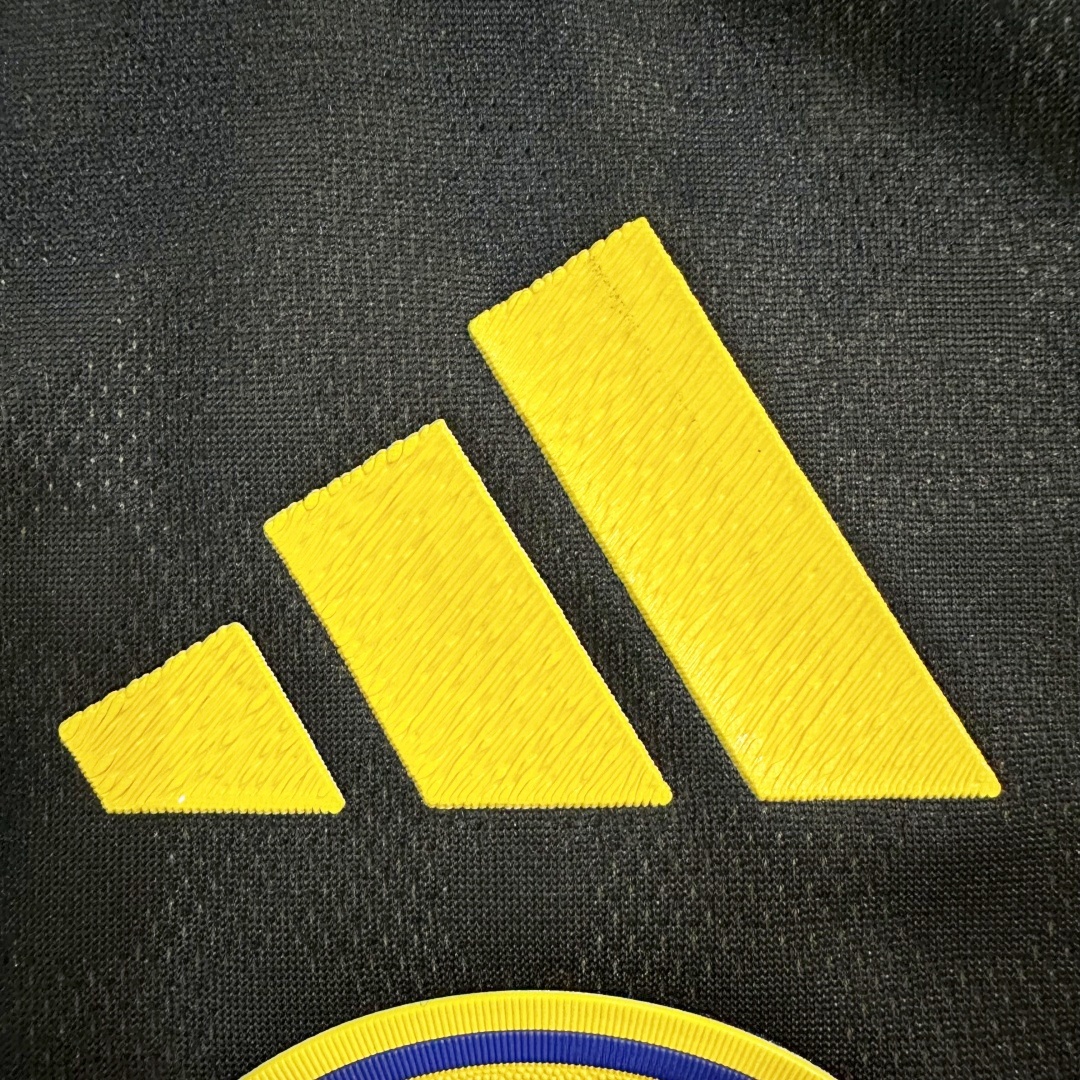 Player Version Club America Home Jersey 25/26