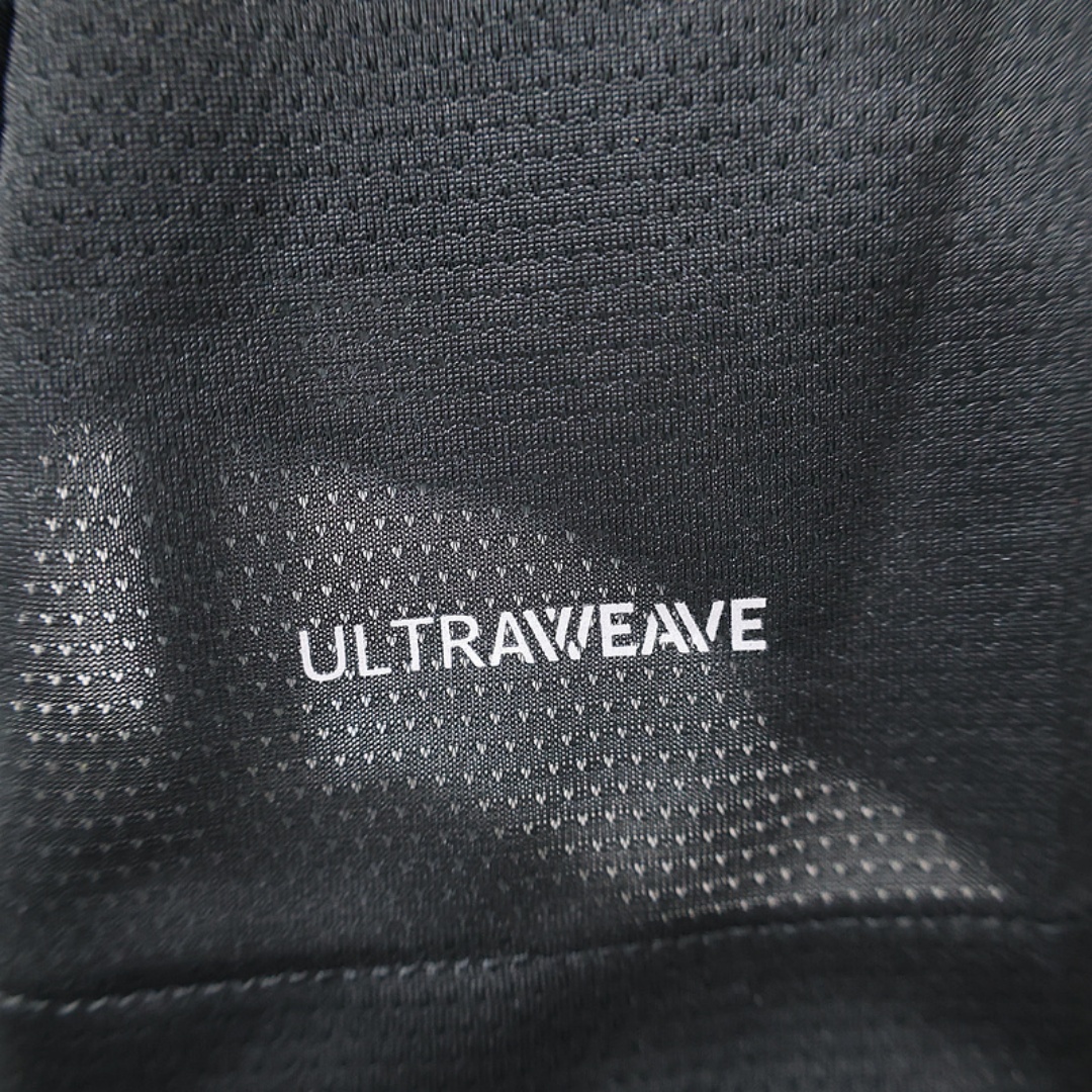 Player Version Borussia Dortmund Special ESPORTS Jersey 2024/25