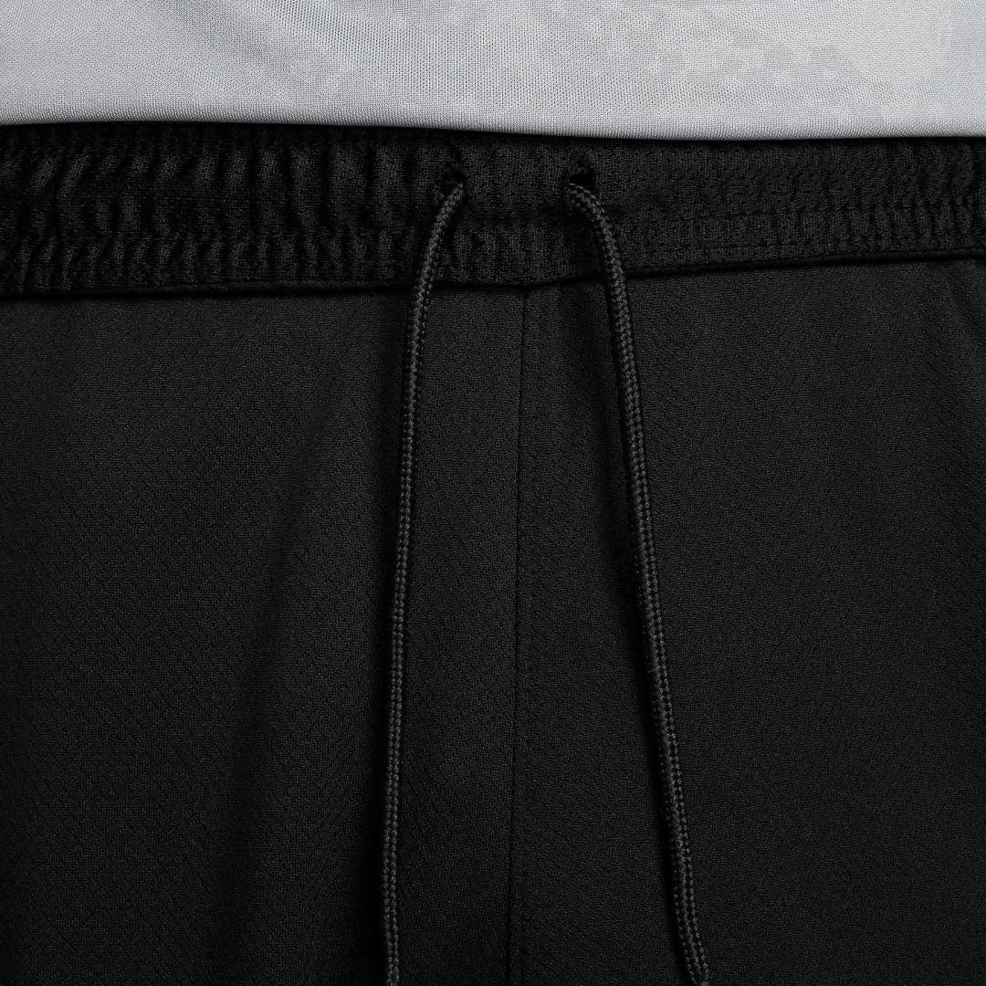 Chelsea Third Soccer Shorts 2024/25