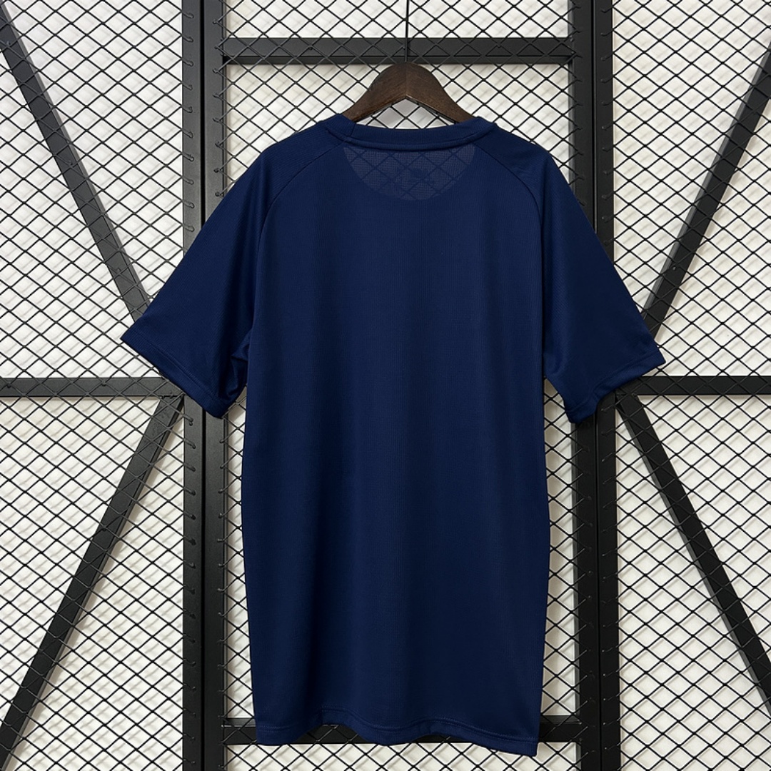 FC Porto Special Edition Starry Sky Jersey 2024/25