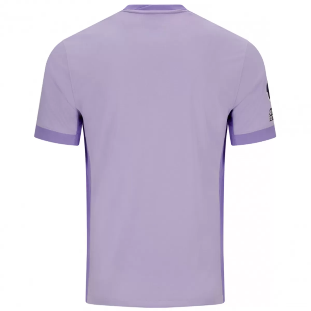 Brighton & Hove Albion Away Jersey 2025/26