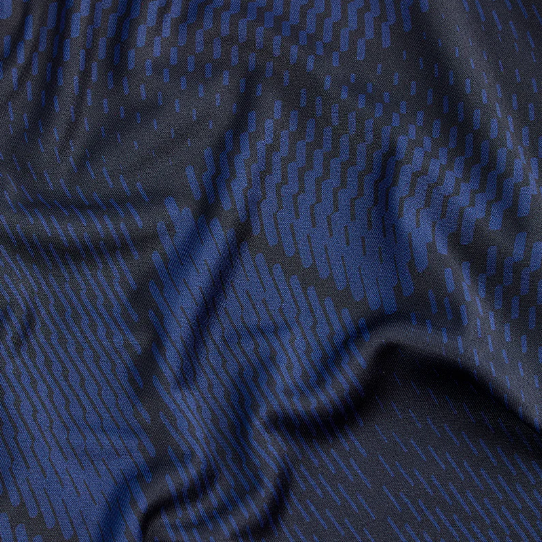 Nottingham Forest Third Jersey 2025/26