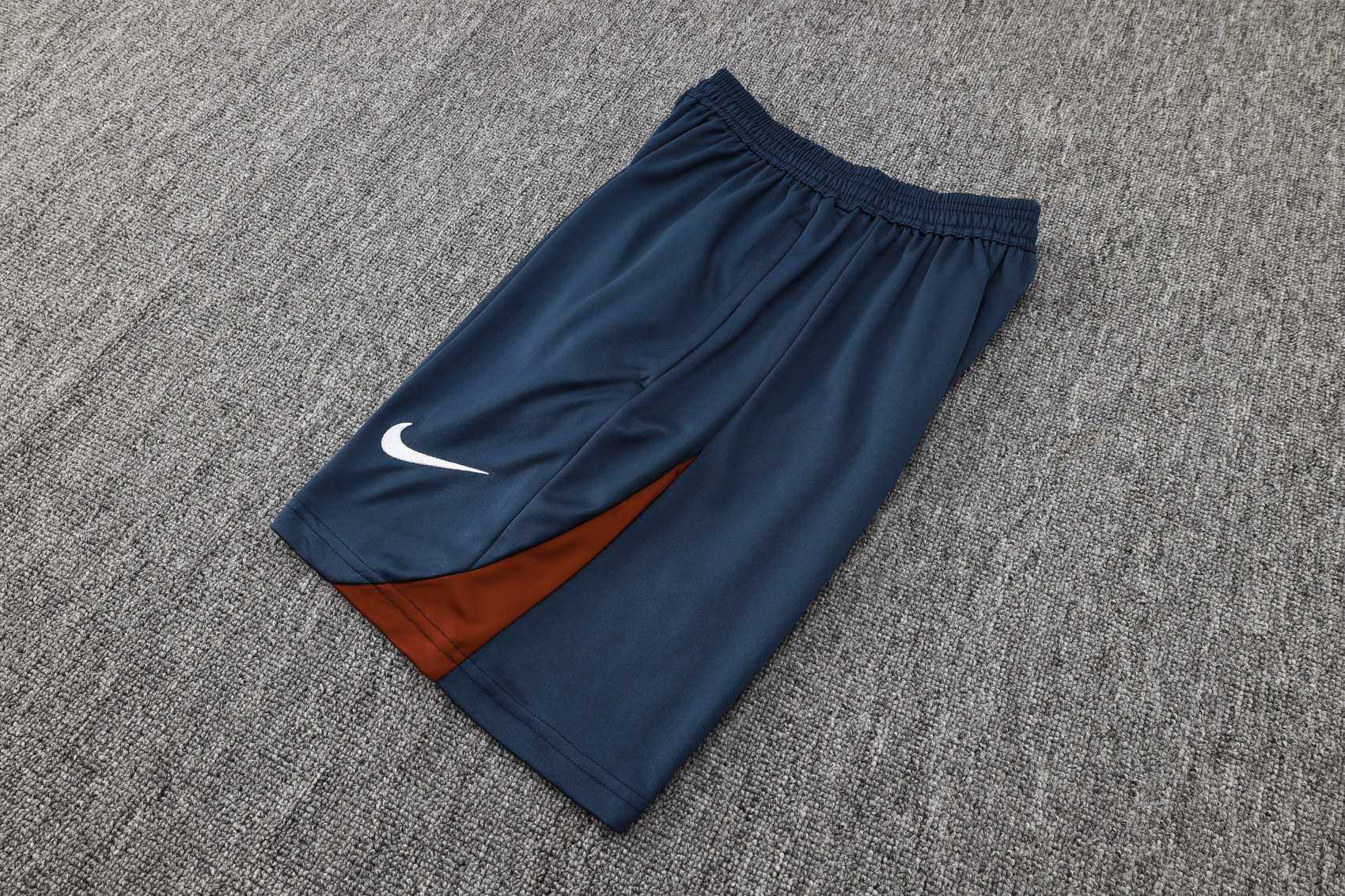 England Short Sleeve Track Suit 2024/25 MEN528