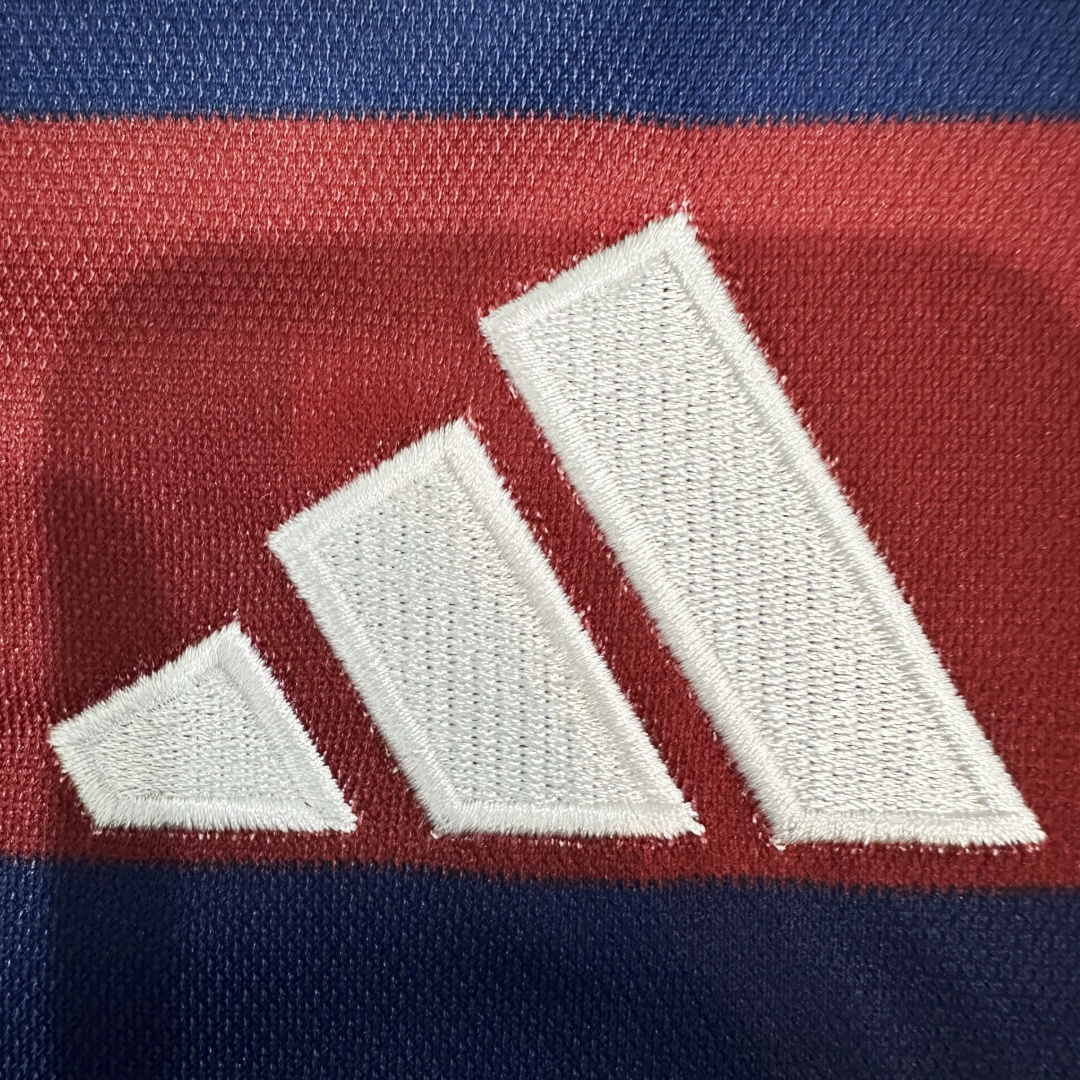 Newcastle United Away Jersey 2024/25