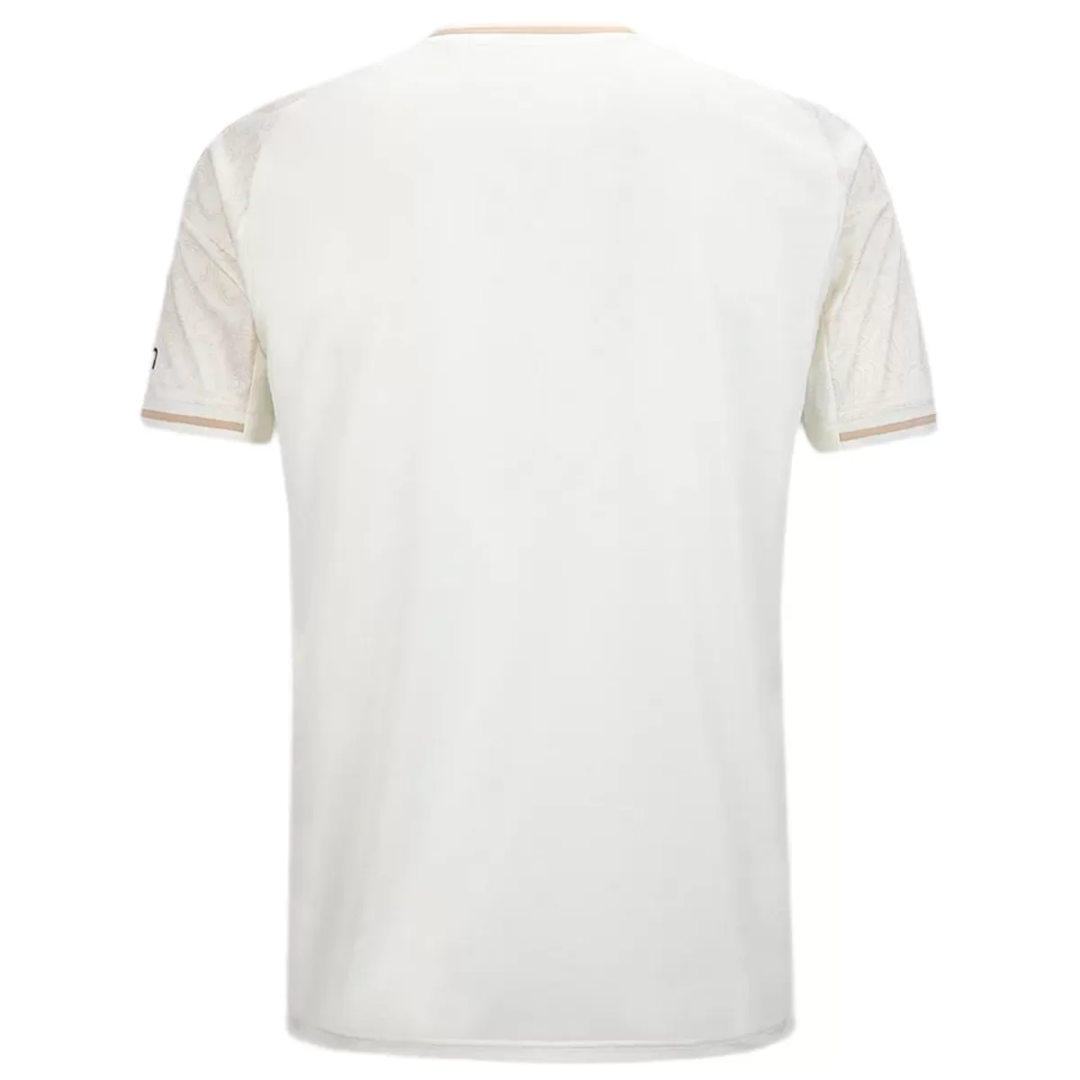 Nottingham Forest Away Jersey 2025/26