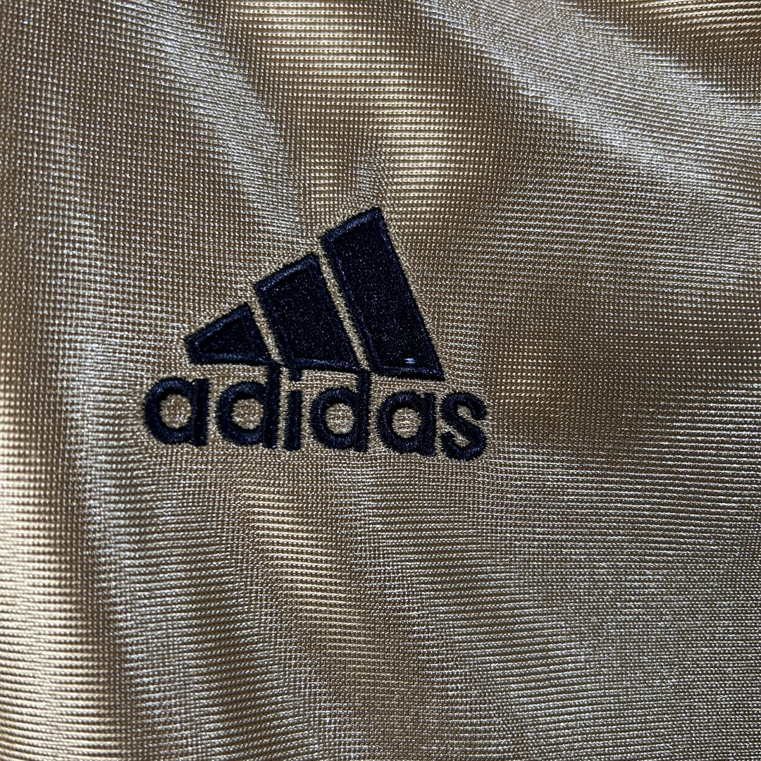 Retro Benfica Away Jersey 1998/99