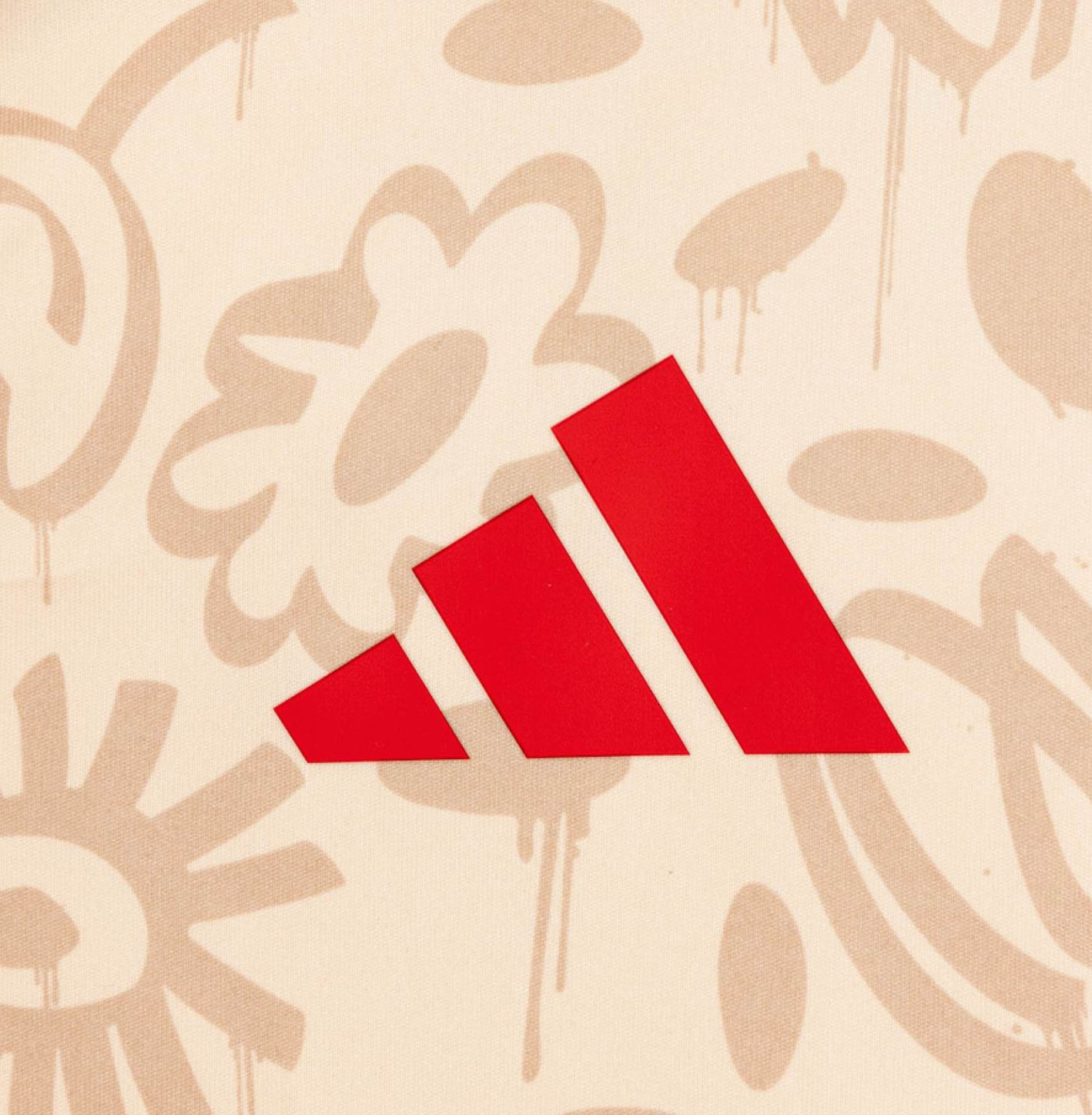 Tigres UANL Earth Day Jersey 2024