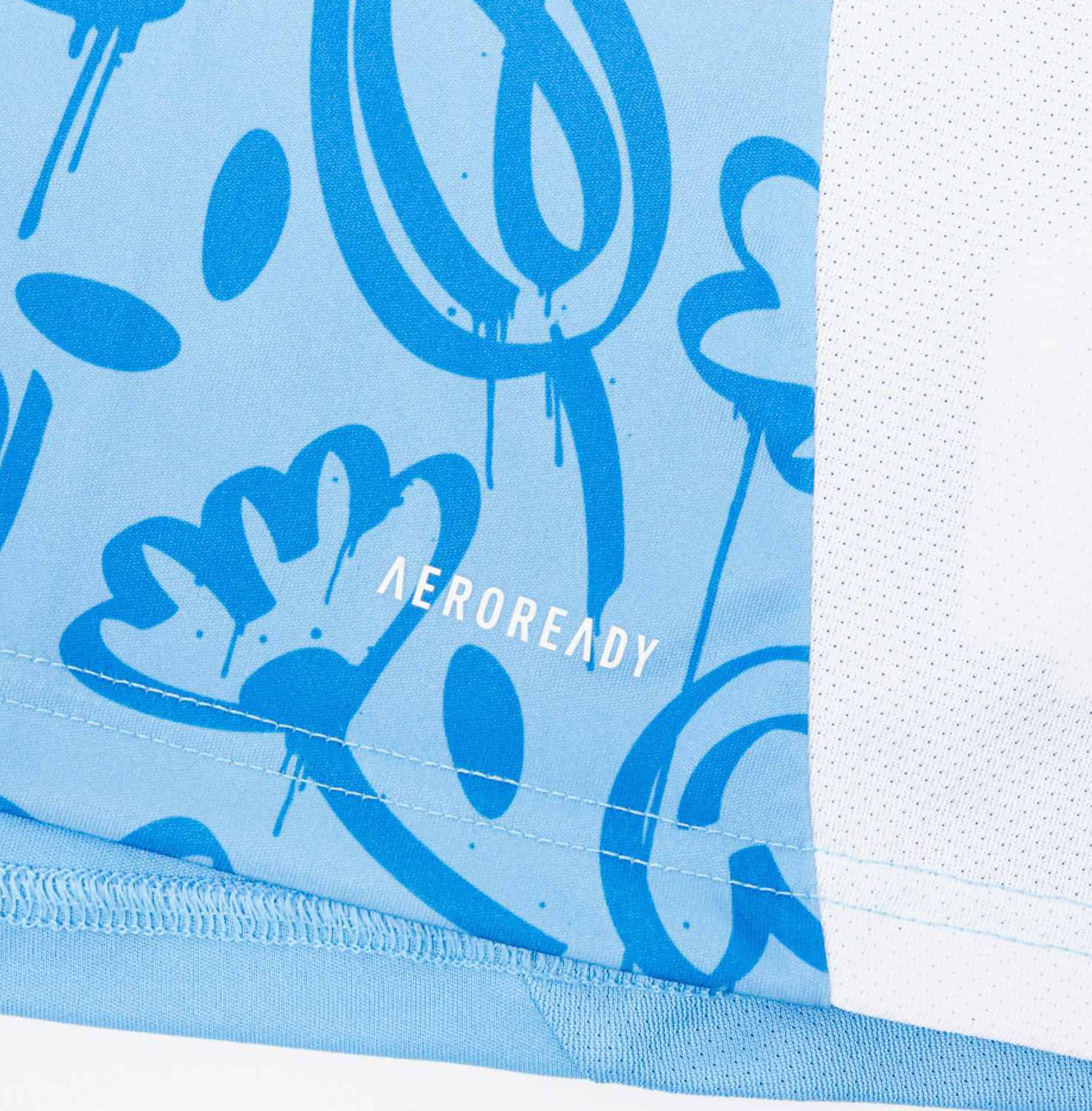 Tigres UANL Earth Day Goalkeeper Jersey 2024