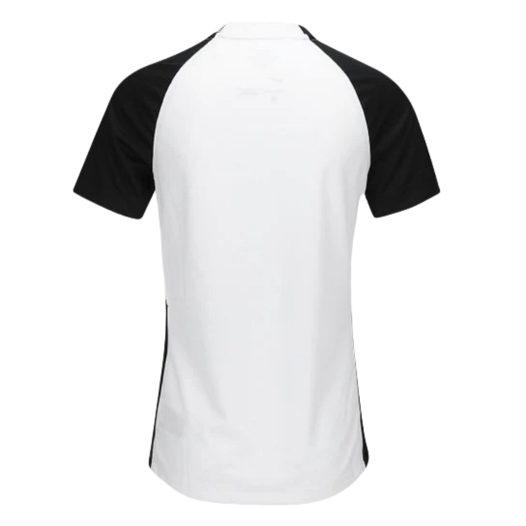 Women's/Feminina Corinthians Home Jersey 2025