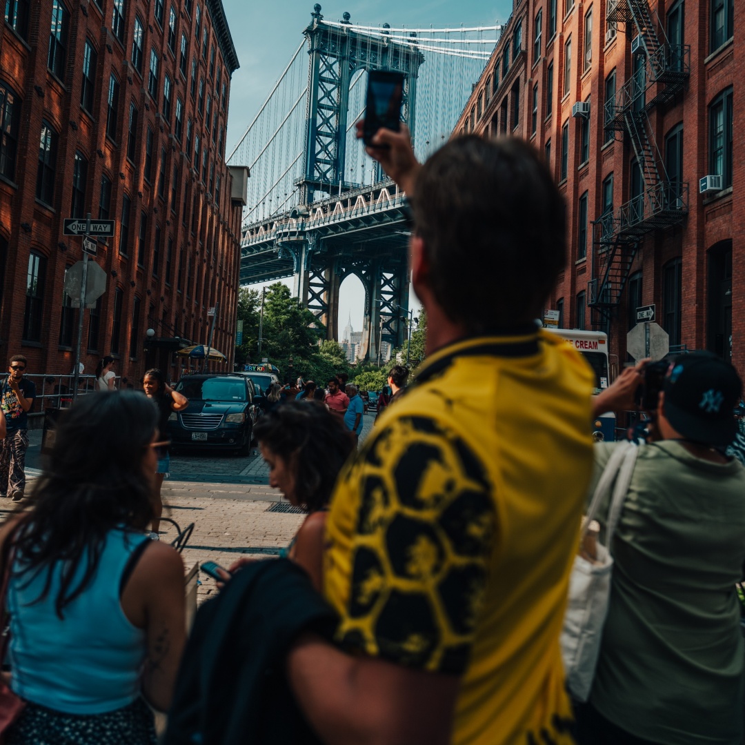 Borussia Dortmund Club World Cup Home Jersey 2025