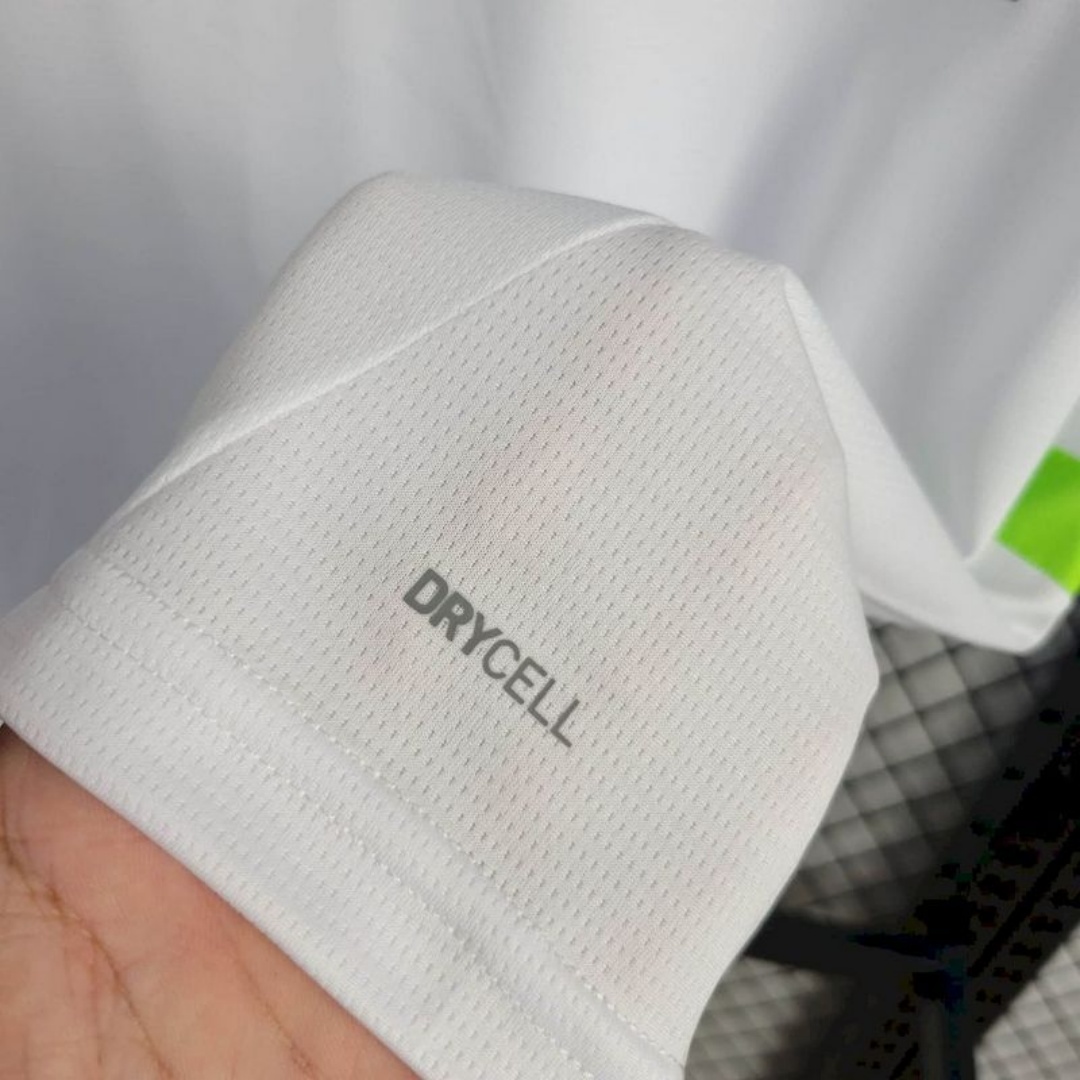 PSV Eindhoven Third Jersey 2024/25