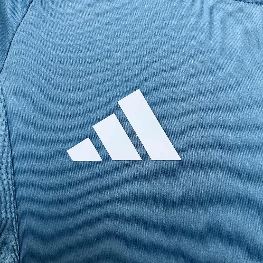 Kid's Cruzeiro EC Dark Blue Traninng Kit 2025