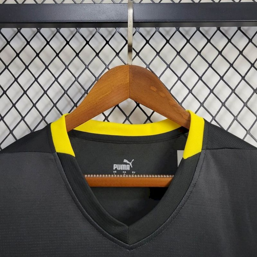 Eindhoven Away Jersey 2024/25