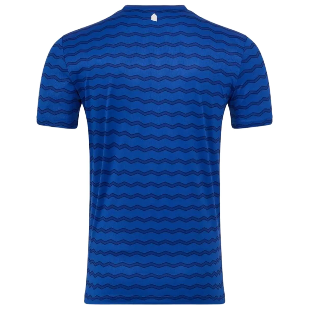 Everton Home Jersey 2025/26