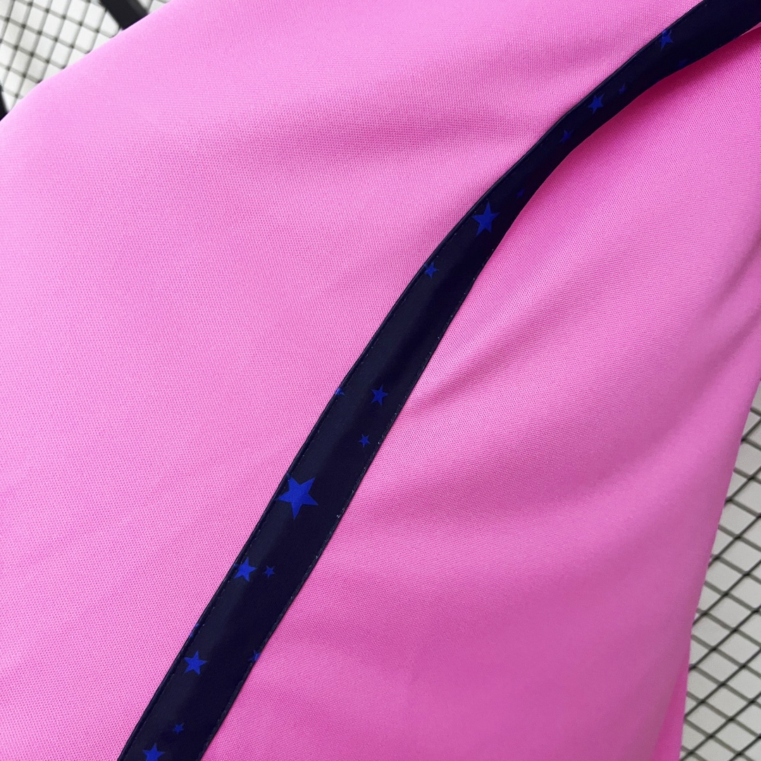 Boca Juniors Rerto Away Jersey 13/14