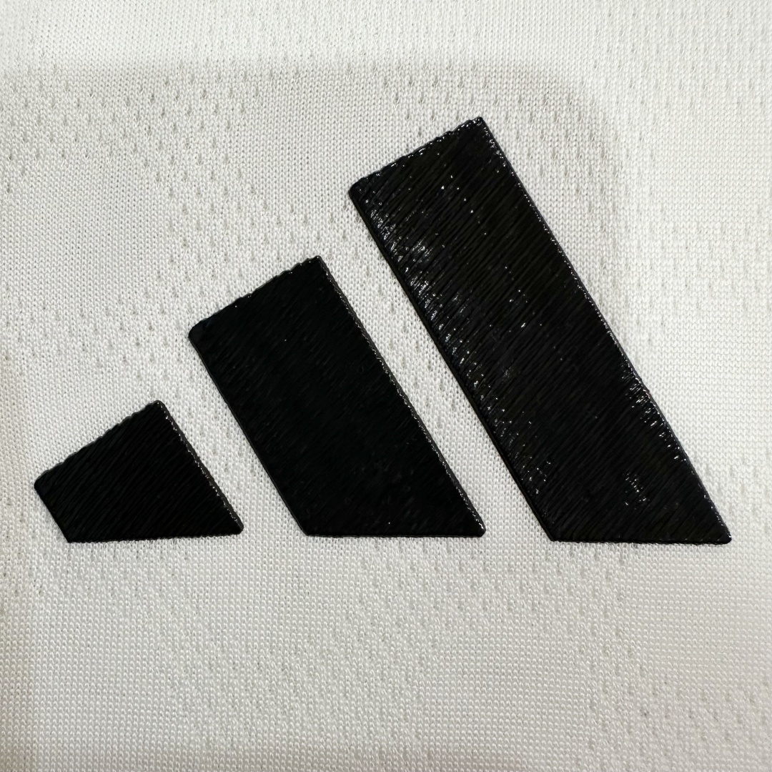 Player Version River Plate Home Jersey 2026