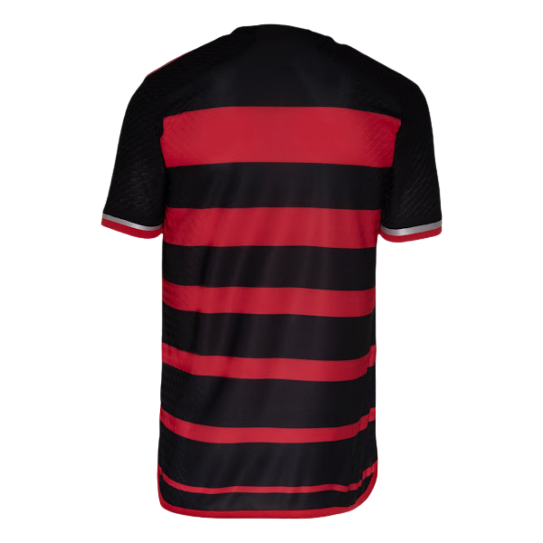 Flamengo Home Jersey 2024