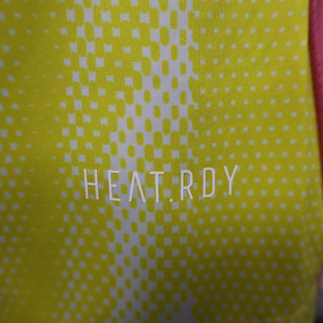 Player Version Juventus Away Jersey 2024/25