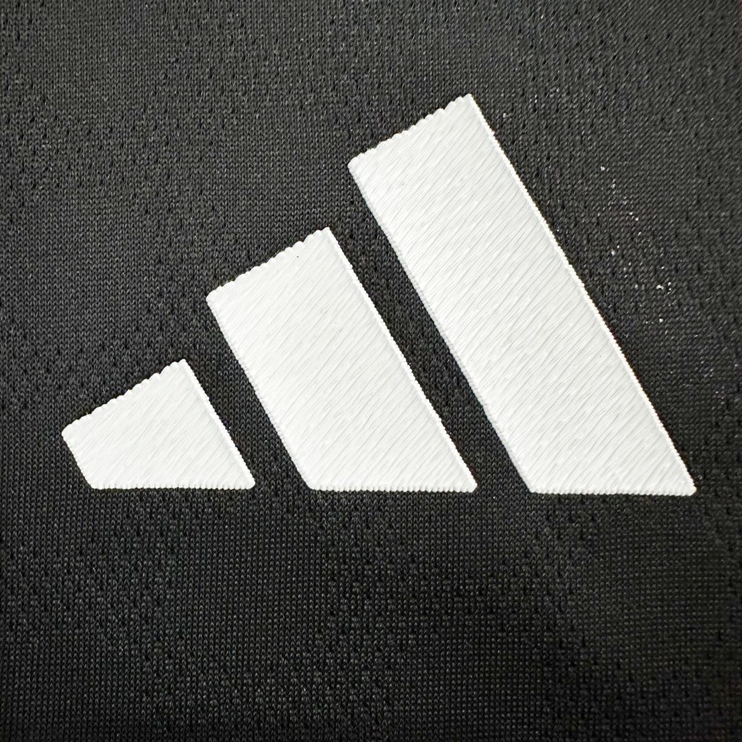 Player Version River Plate Away Jersey 2026