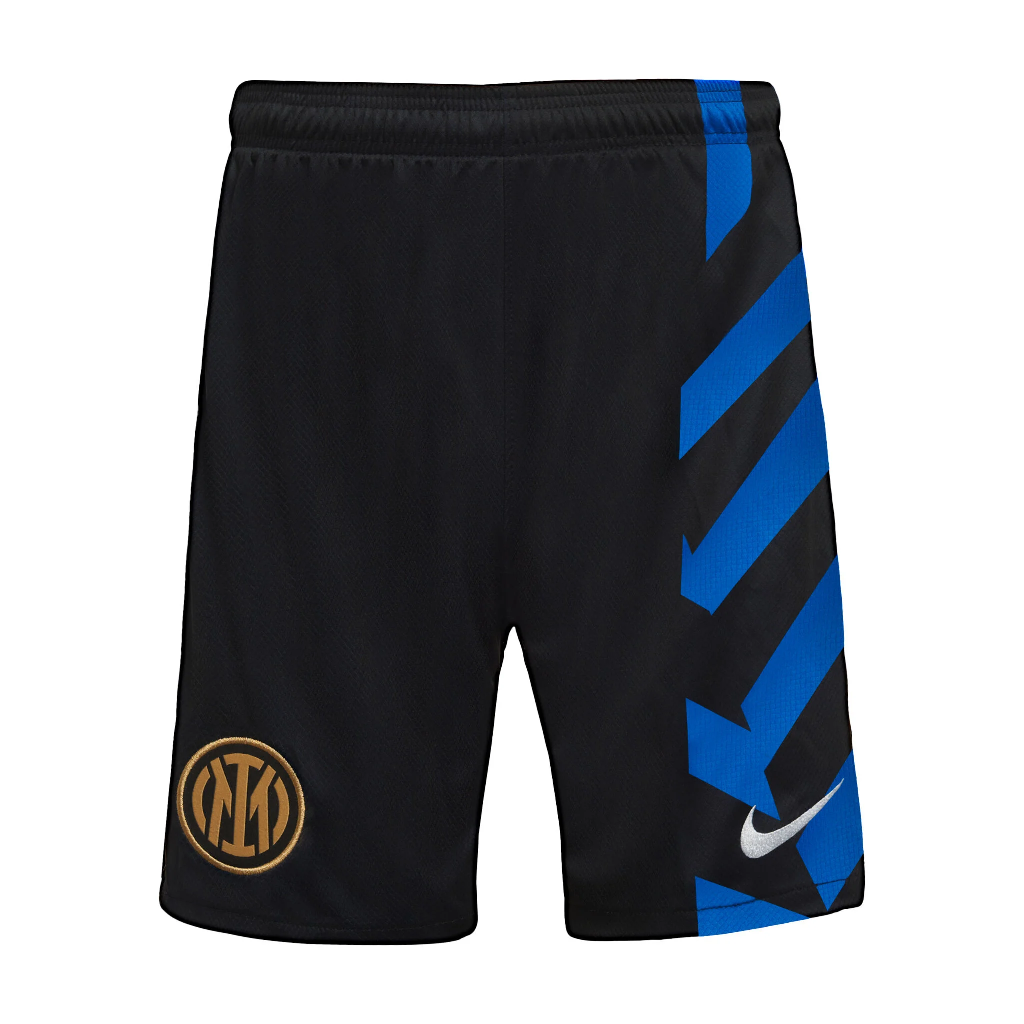 Inter Milan Home Shorts 2024/25