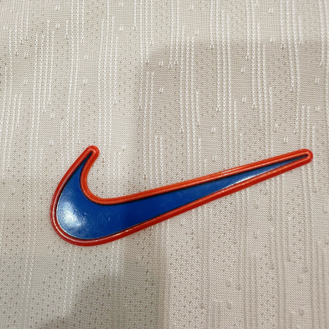 Player Version Chelsea Away Jersey 2024/25