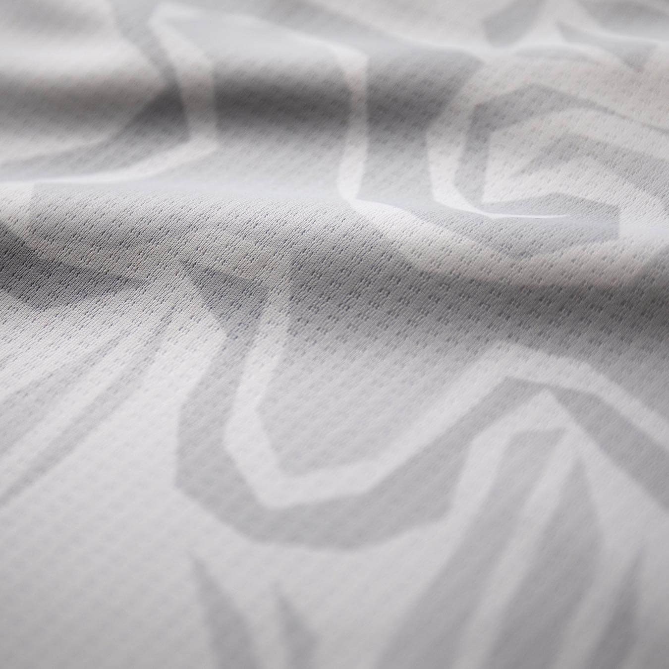 Club Tijuana Away Jersey 2024/25