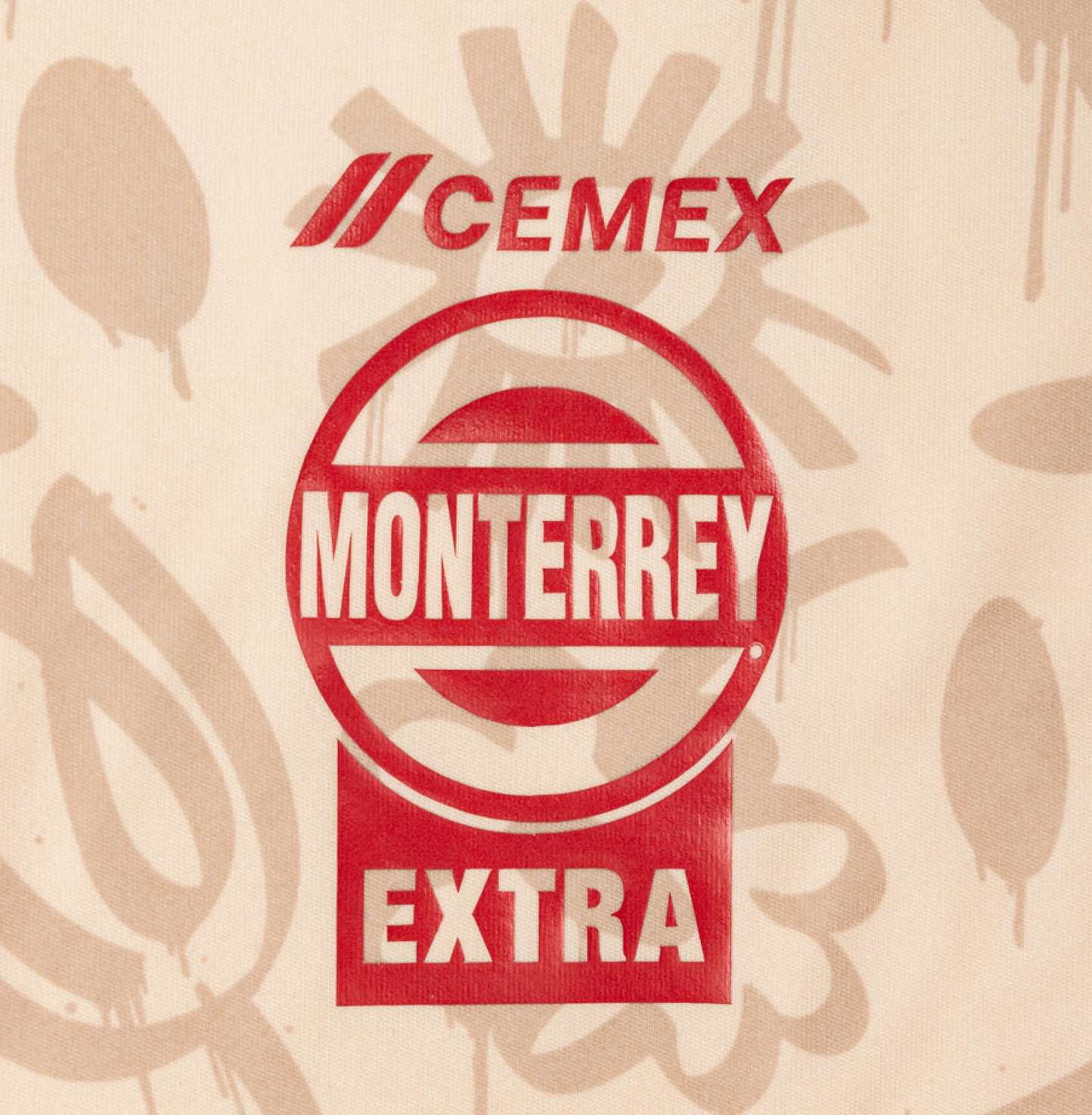 Tigres UANL Earth Day Jersey 2024