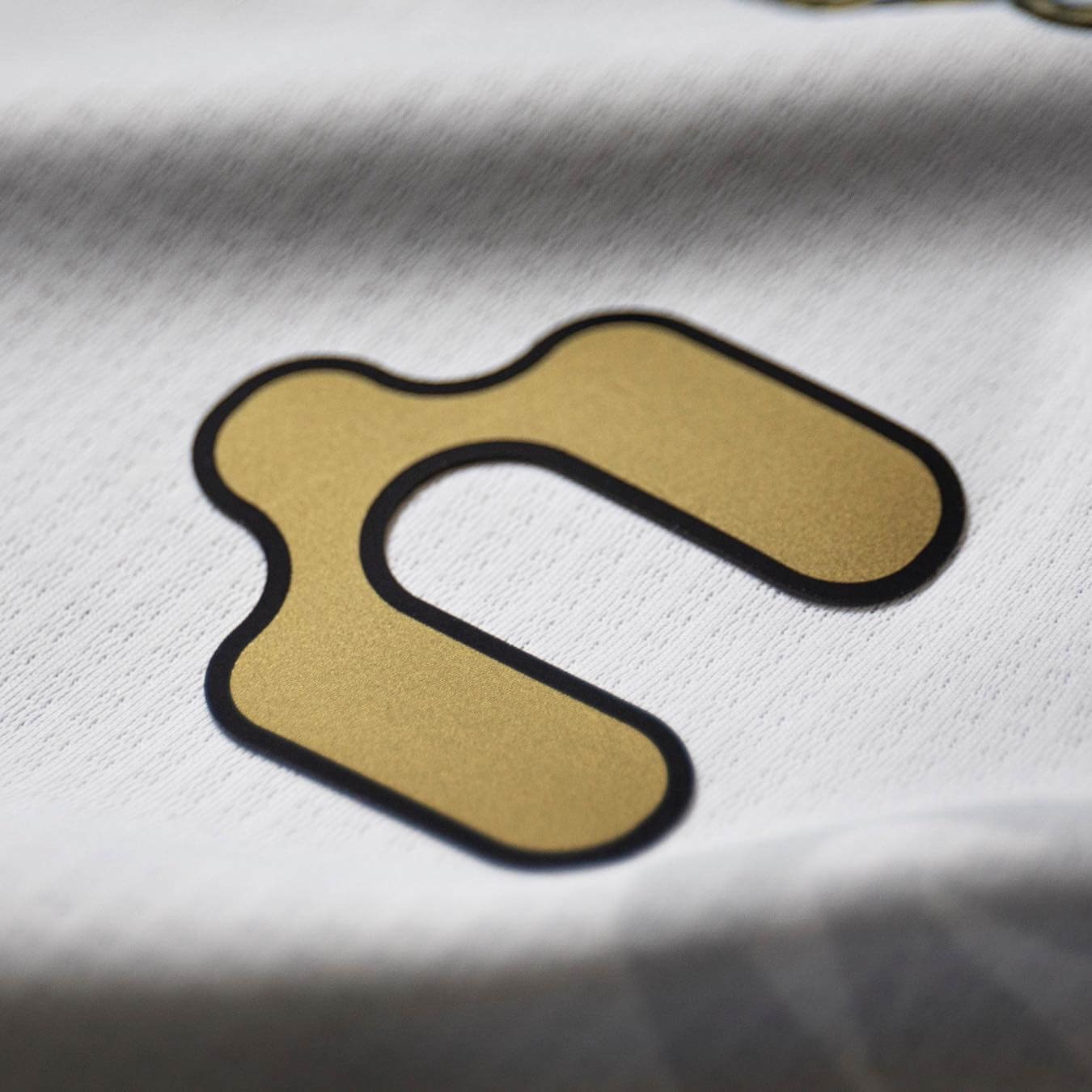 Club Tijuana Away Jersey 2024/25