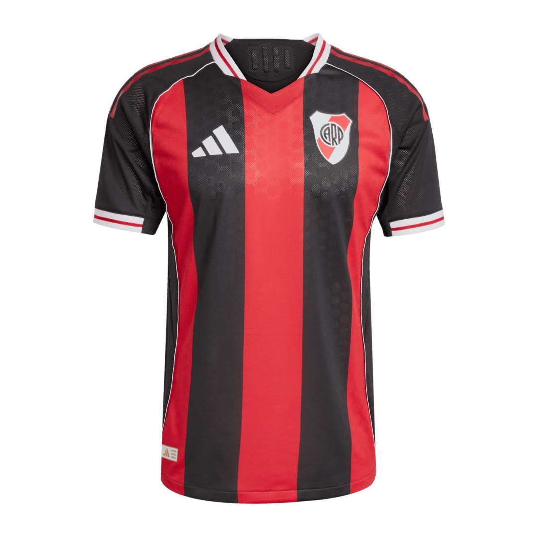 River Plate Away Jersey 2026