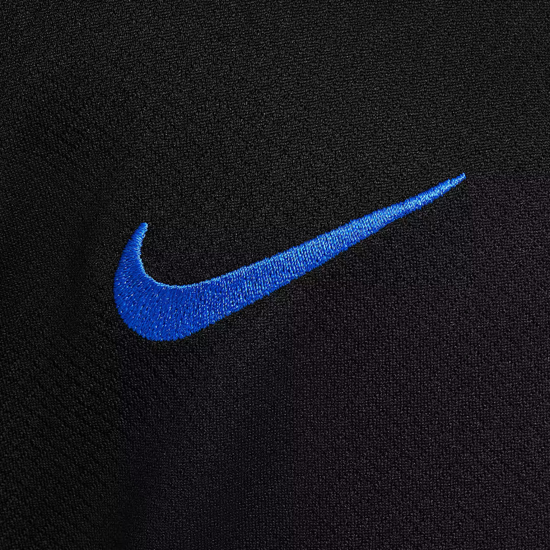 Kid's England Away Jersey For Women's Euro 2025