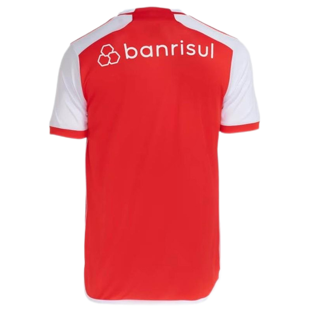 SC Internacional Home Jersey 2024