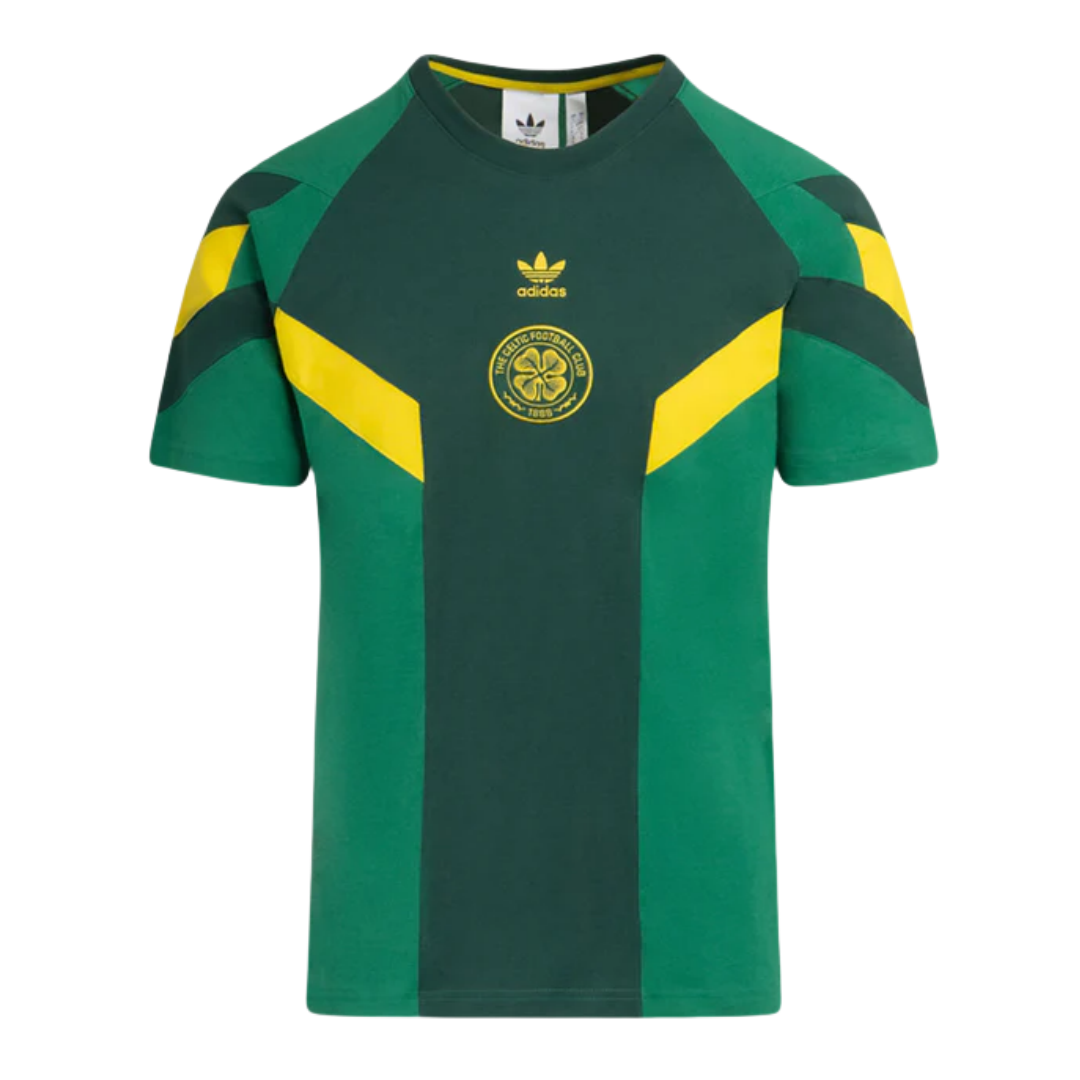 Celtic Originals Jersey 2024/25