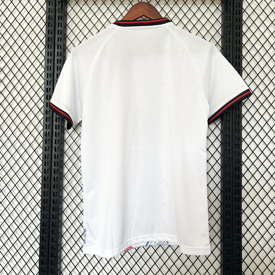 Barcelona Special Edition Jersey 2025/26