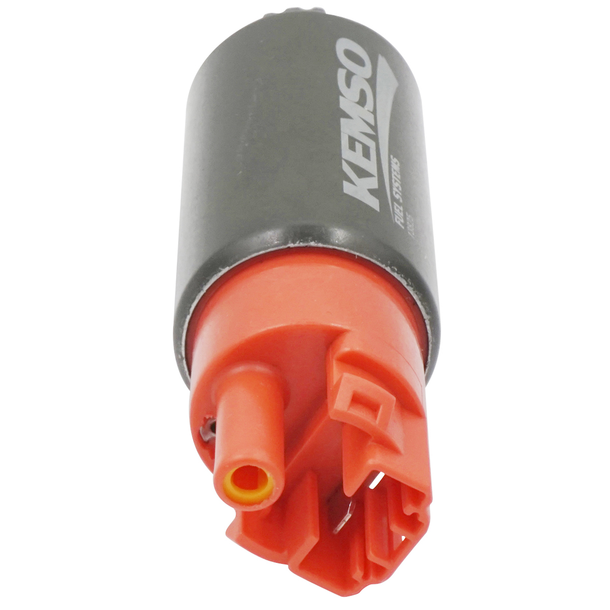 Bensiinipumba kütusepump Toyota Tercel 1990 1991 1992 1993 1994 1995 1996 1997 1998 1999 2000