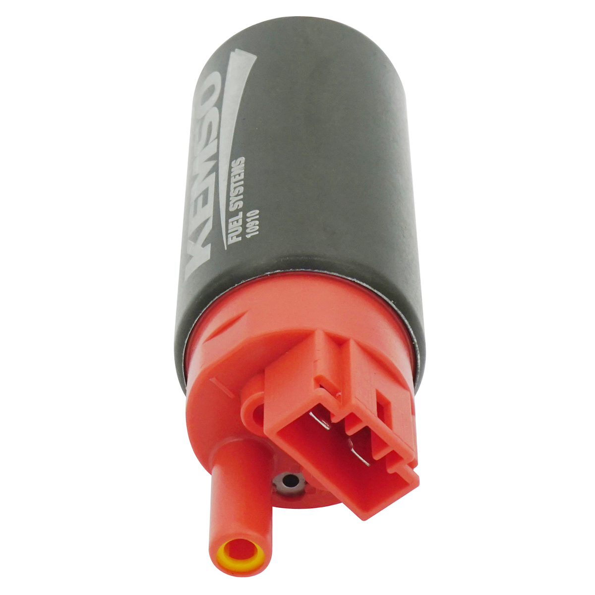 Bensiinipumba kütusepump Toyota Tercel 1990 1991 1992 1993 1994 1995 1996 1997 1998 1999 2000