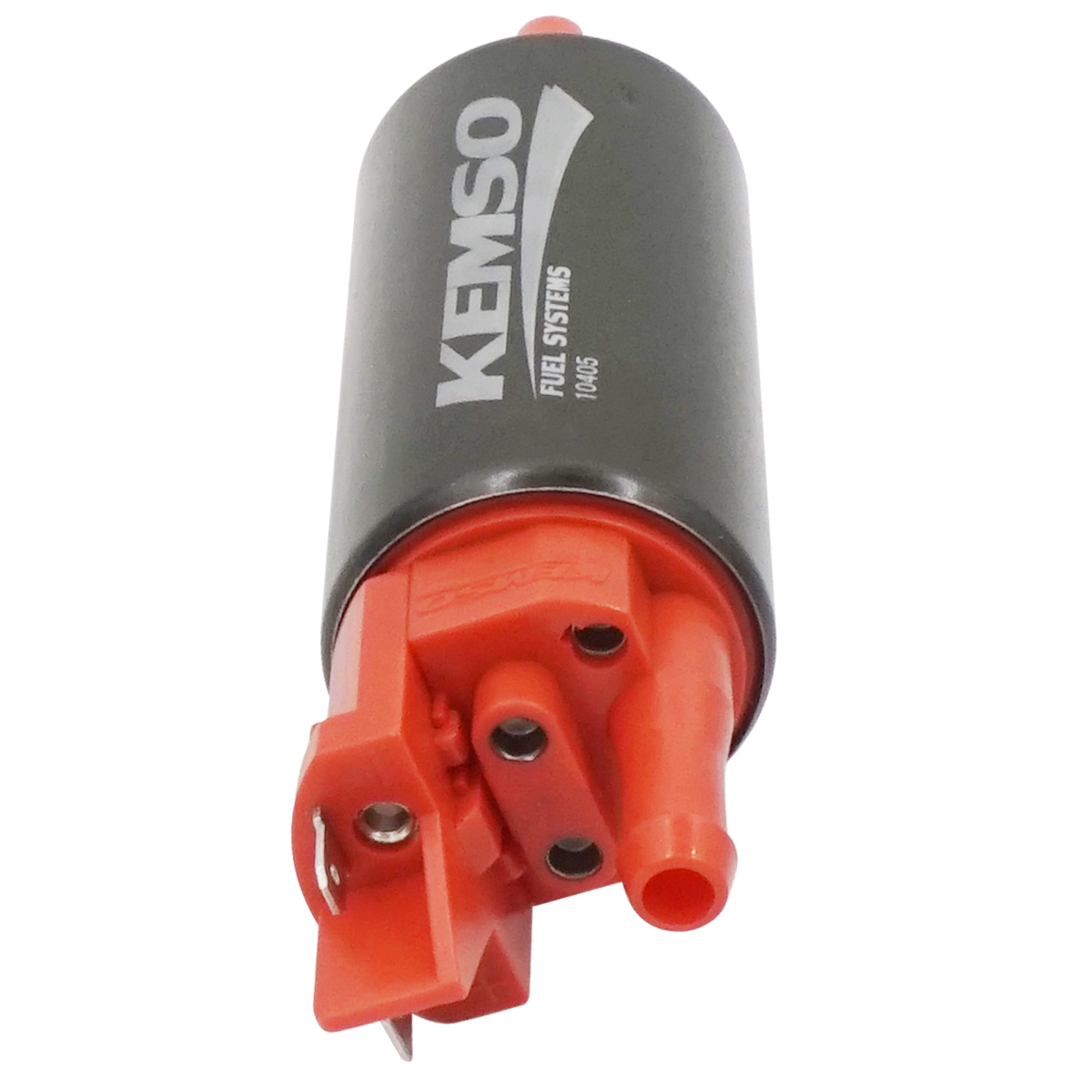High Pressure Fuel Pump Arctic Cat M 8000 Mountain Cat Alpha One 165 2020 2021 2022 2023 2024