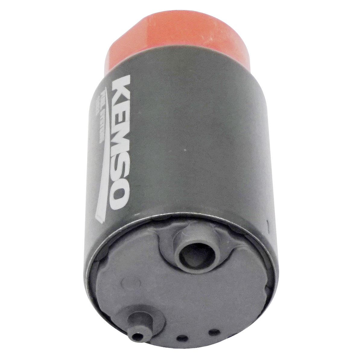 High Pressure Fuel Pump Yamaha MT-03 2009