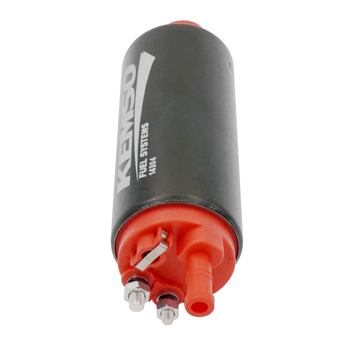High Pressure Fuel Pump BMW R1200C Independent 1996 1997 1998 1999 2000 2001 2002 2003 2004 2005