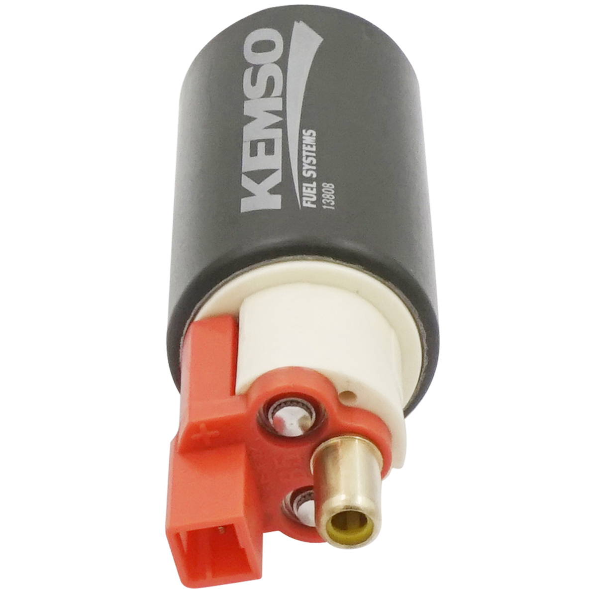 High Pressure Fuel Pump Ski-Doo Tundra 4-Stroke 2017 - KEMSO