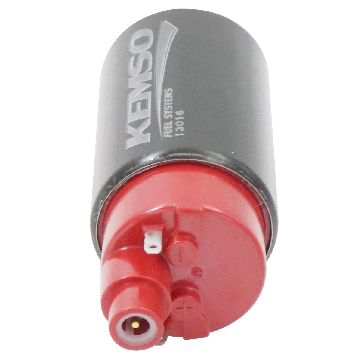 High Pressure Fuel Pump Honda Wave 110 2009 2010 2011 2012 - KEMSO