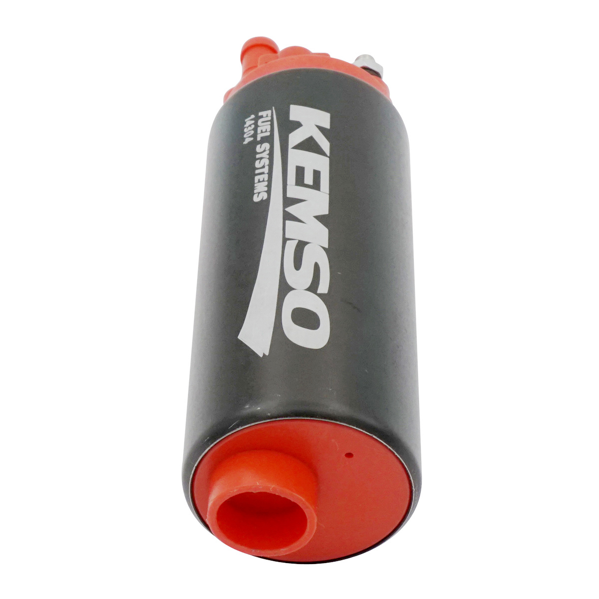 Petrol Pump BMW R1100R /Spoke 1995 1996 1997 1998 1999 2000 2001