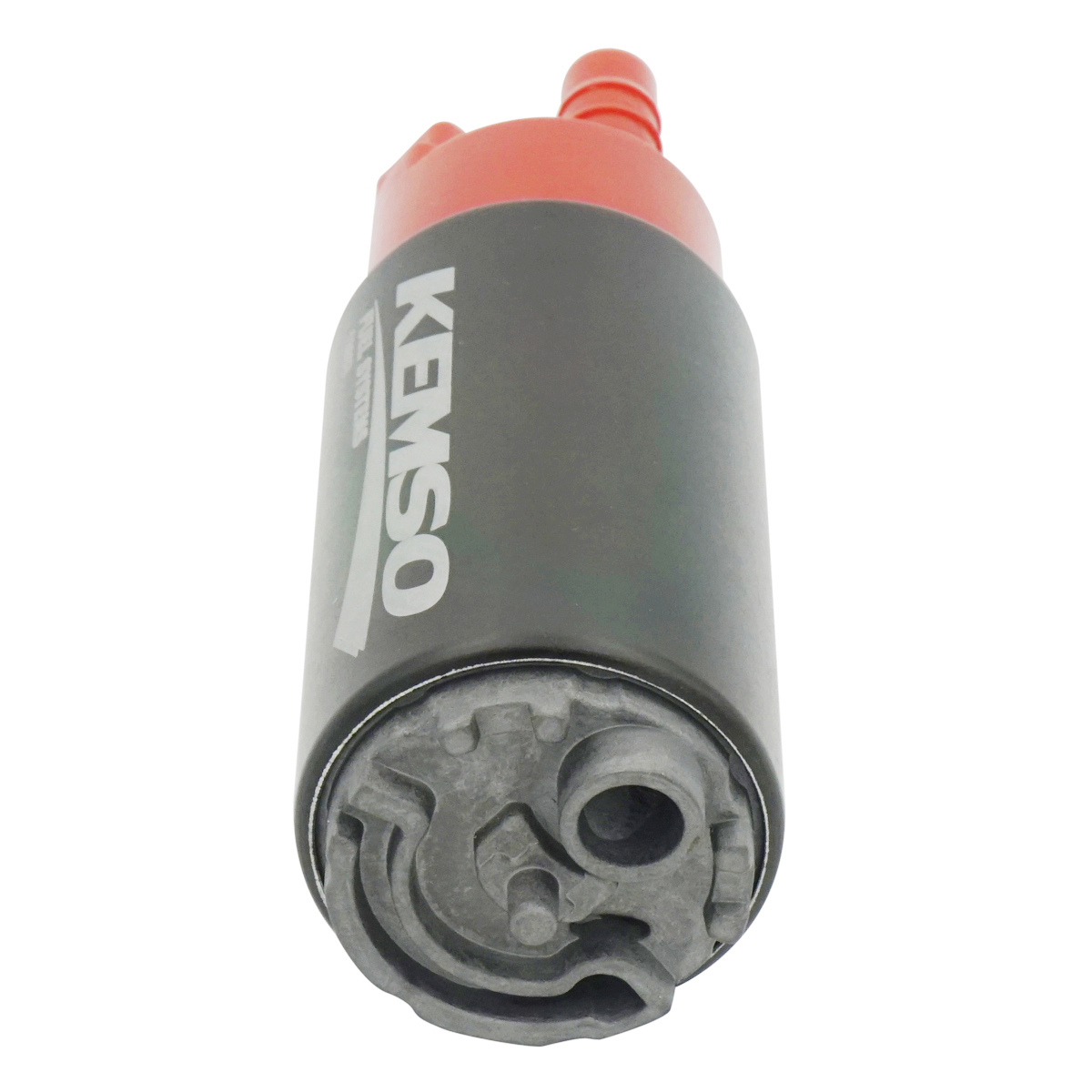 Petrol Pump BMW 16147708071